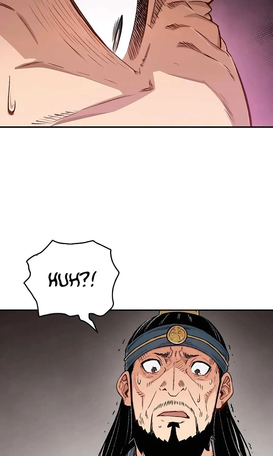 Reborn As The Heavenly Demon Chapter 11 page 57 - 