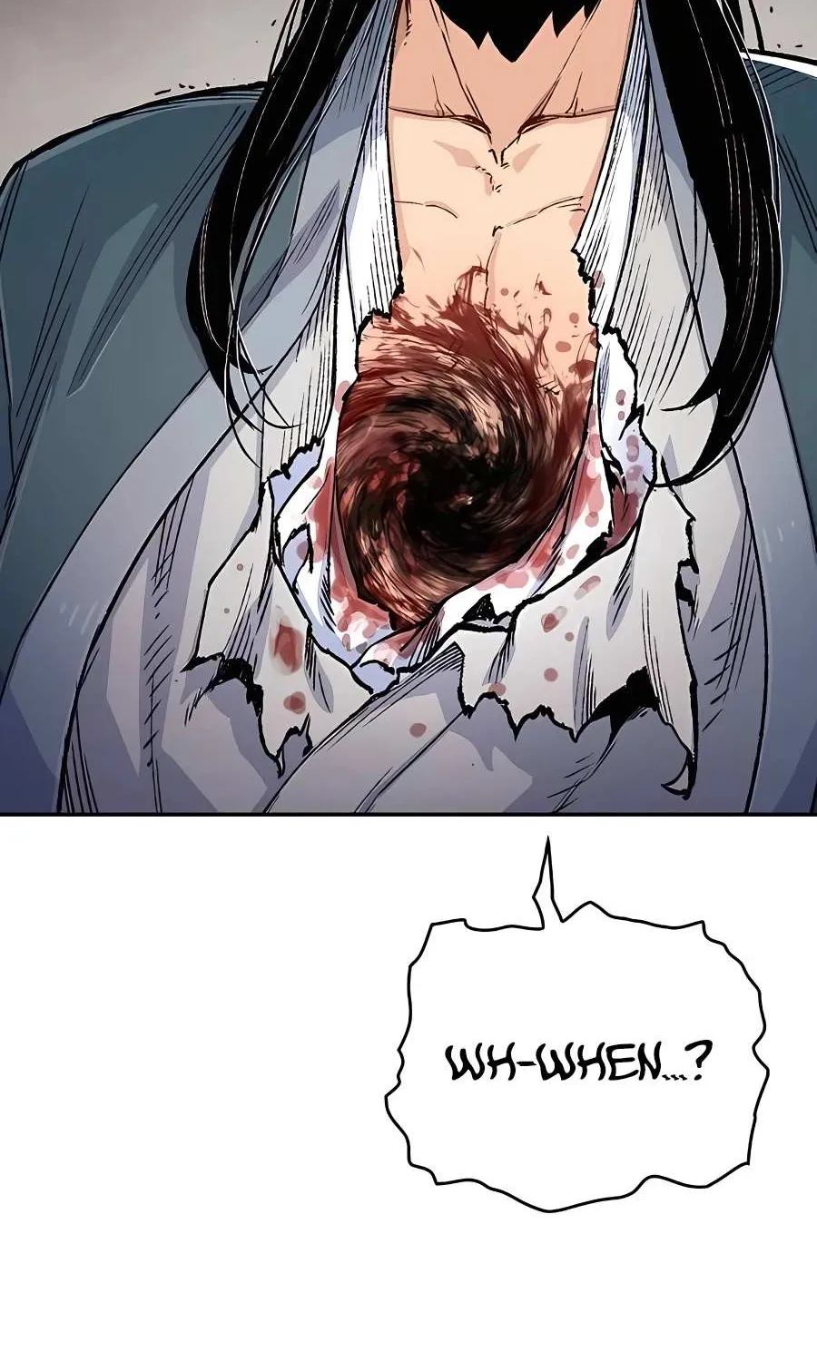 Reborn As The Heavenly Demon Chapter 11 page 58 - 