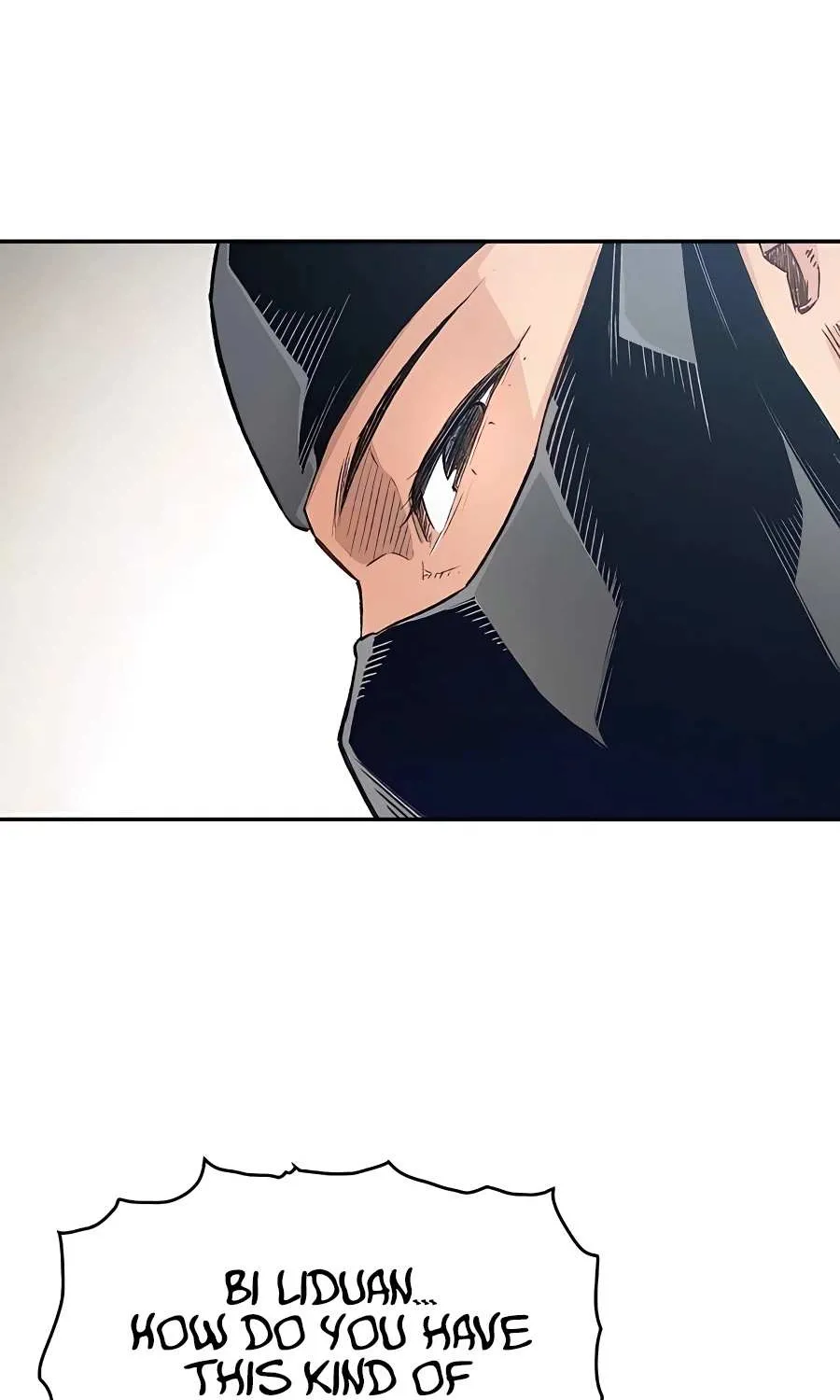 Reborn As The Heavenly Demon Chapter 11 page 61 - 
