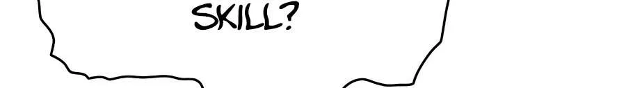 Reborn As The Heavenly Demon Chapter 11 page 62 - 