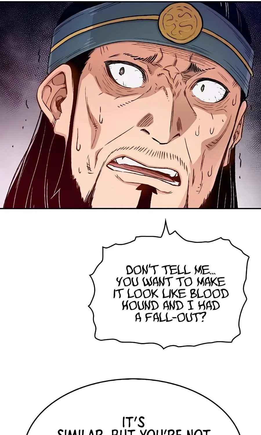 Reborn As The Heavenly Demon Chapter 11 page 66 - 