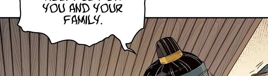 Reborn As The Heavenly Demon Chapter 11 page 68 - 
