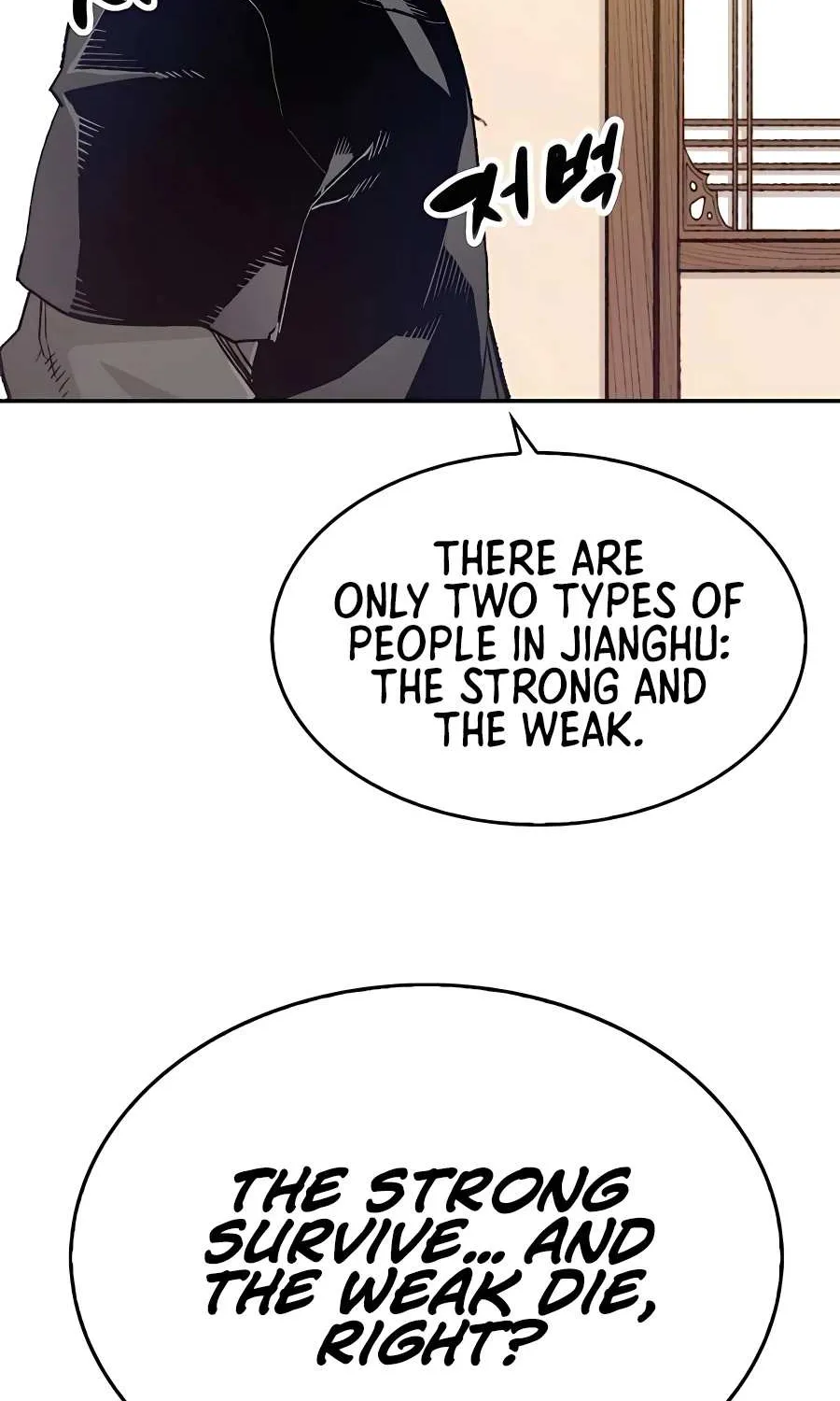 Reborn As The Heavenly Demon Chapter 11 page 76 - 