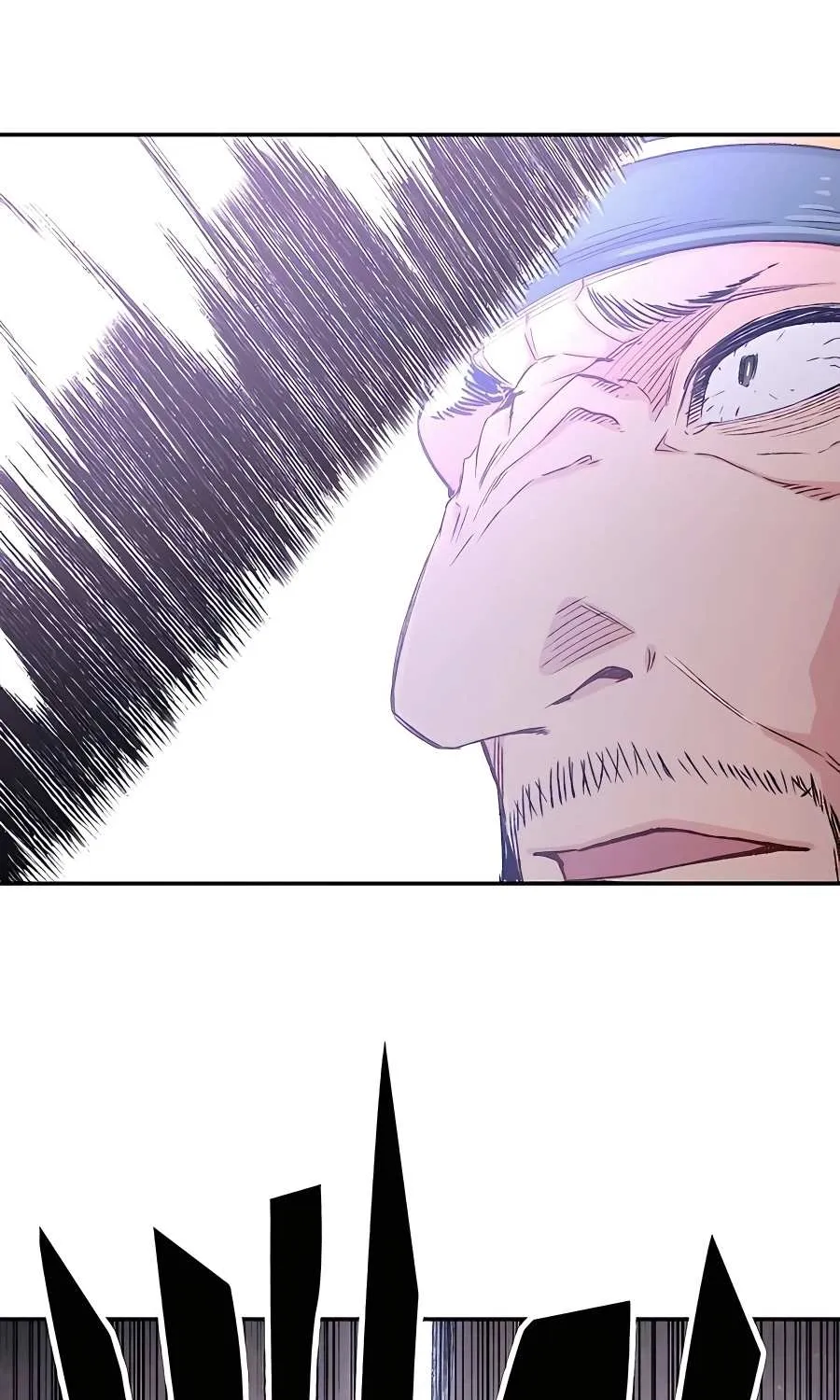 Reborn As The Heavenly Demon Chapter 11 page 80 - 