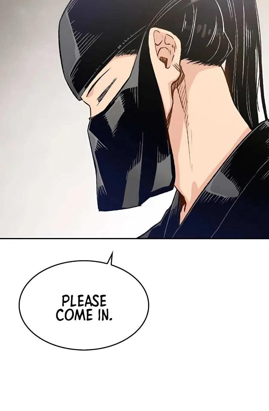 Reborn As The Heavenly Demon Chapter 11 page 83 - 