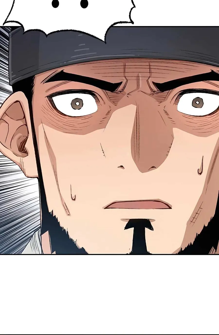 Reborn As The Heavenly Demon Chapter 11 page 85 - 