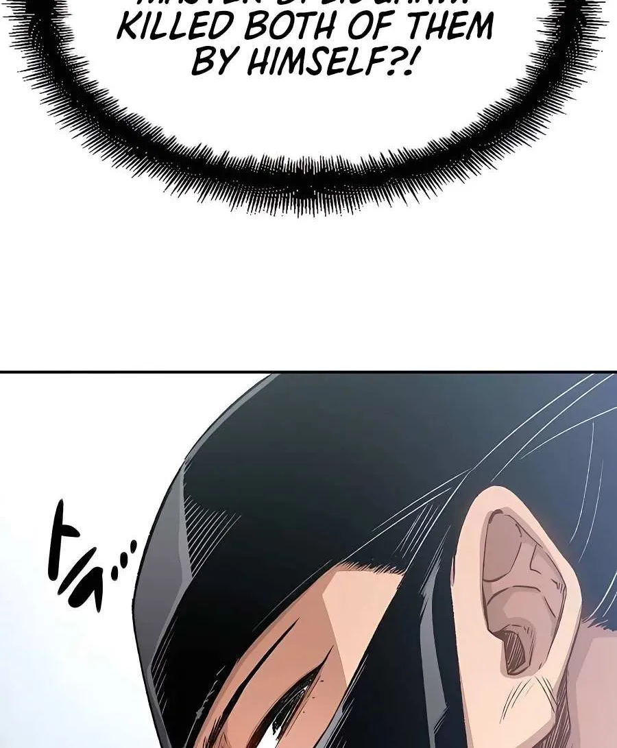 Reborn As The Heavenly Demon Chapter 11 page 89 - 