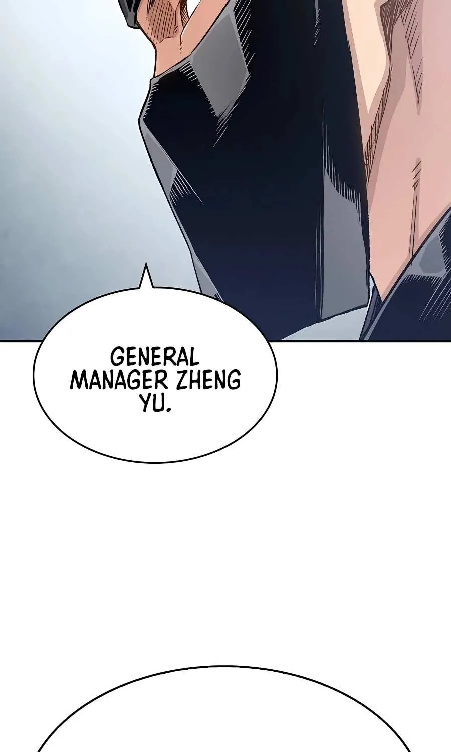 Reborn As The Heavenly Demon Chapter 11 page 90 - 