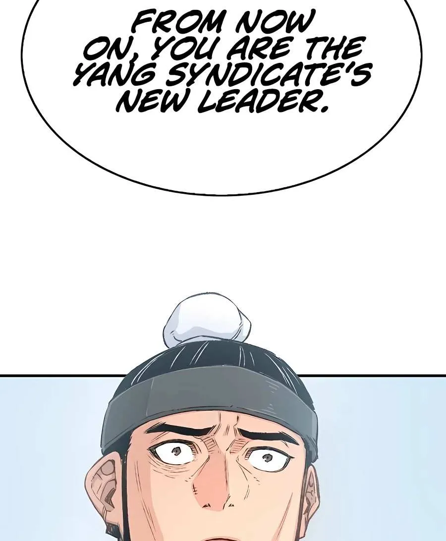 Reborn As The Heavenly Demon Chapter 11 page 91 - 