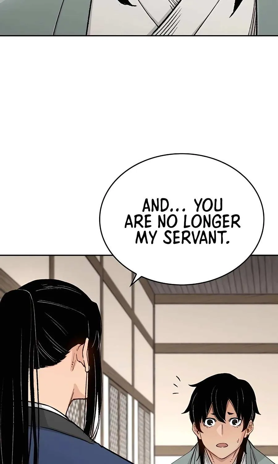 Reborn As The Heavenly Demon Chapter 12 page 102 - 