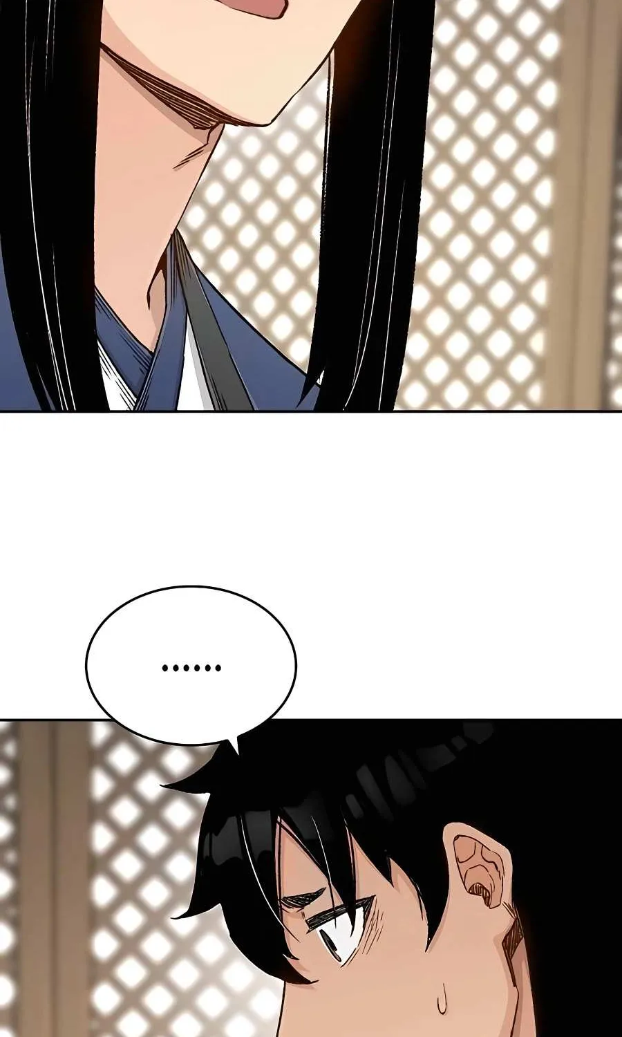 Reborn As The Heavenly Demon Chapter 12 page 105 - 