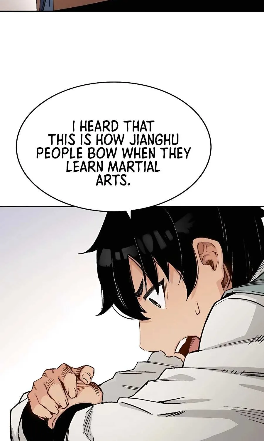 Reborn As The Heavenly Demon Chapter 12 page 111 - 