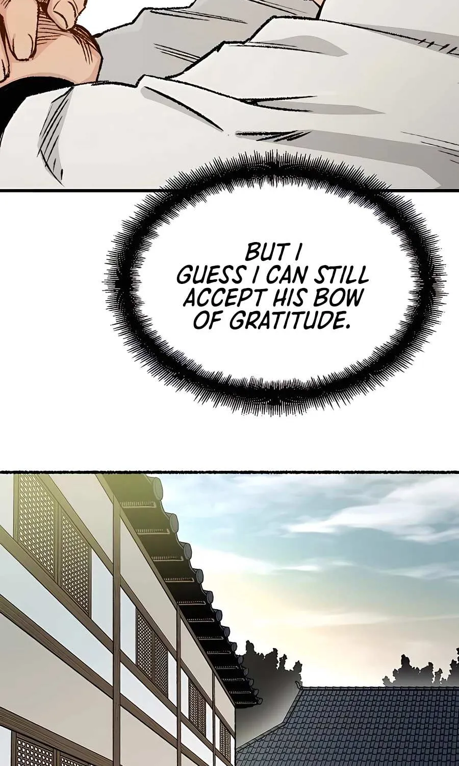 Reborn As The Heavenly Demon Chapter 12 page 117 - 