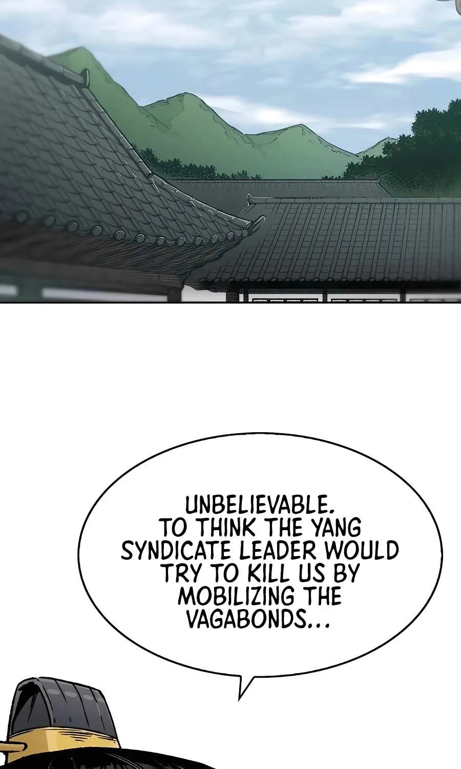 Reborn As The Heavenly Demon Chapter 12 page 120 - 