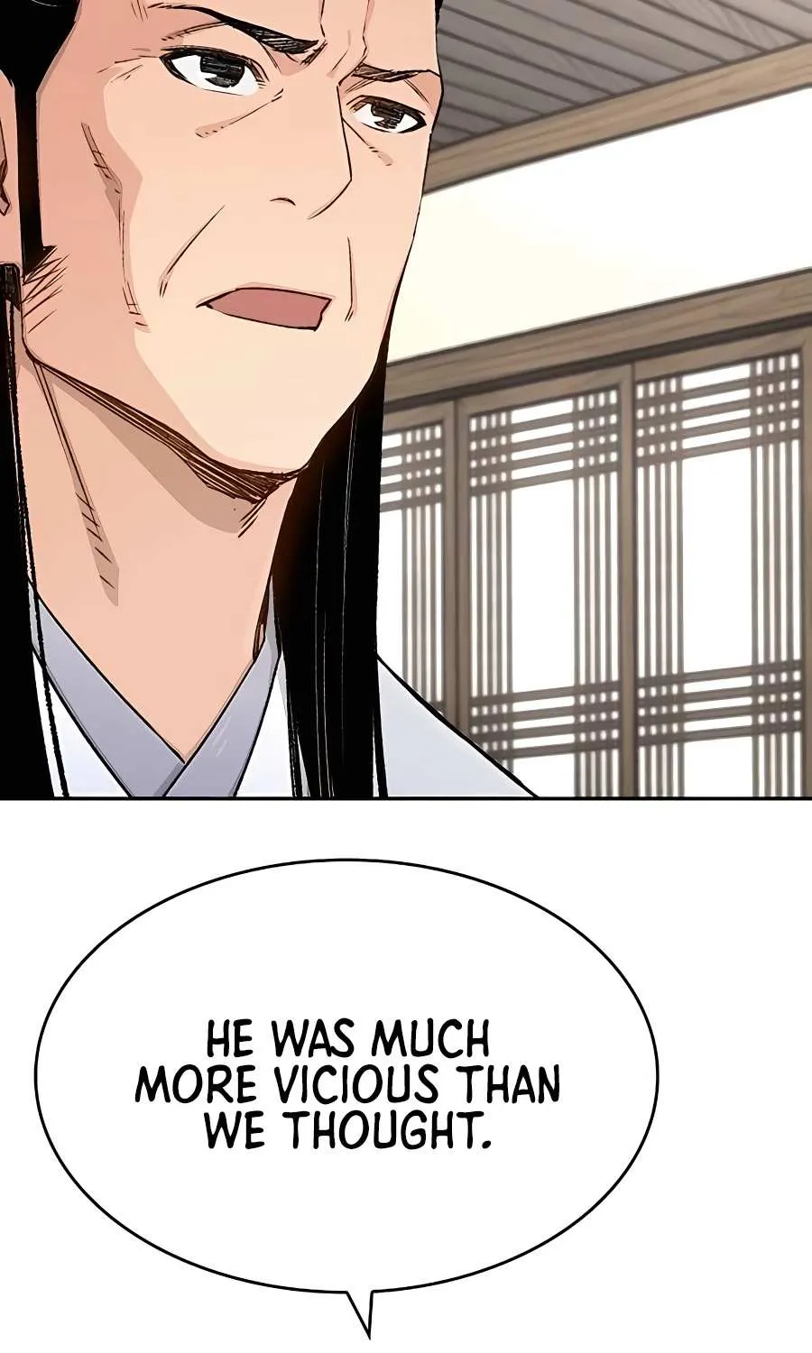 Reborn As The Heavenly Demon Chapter 12 page 122 - 
