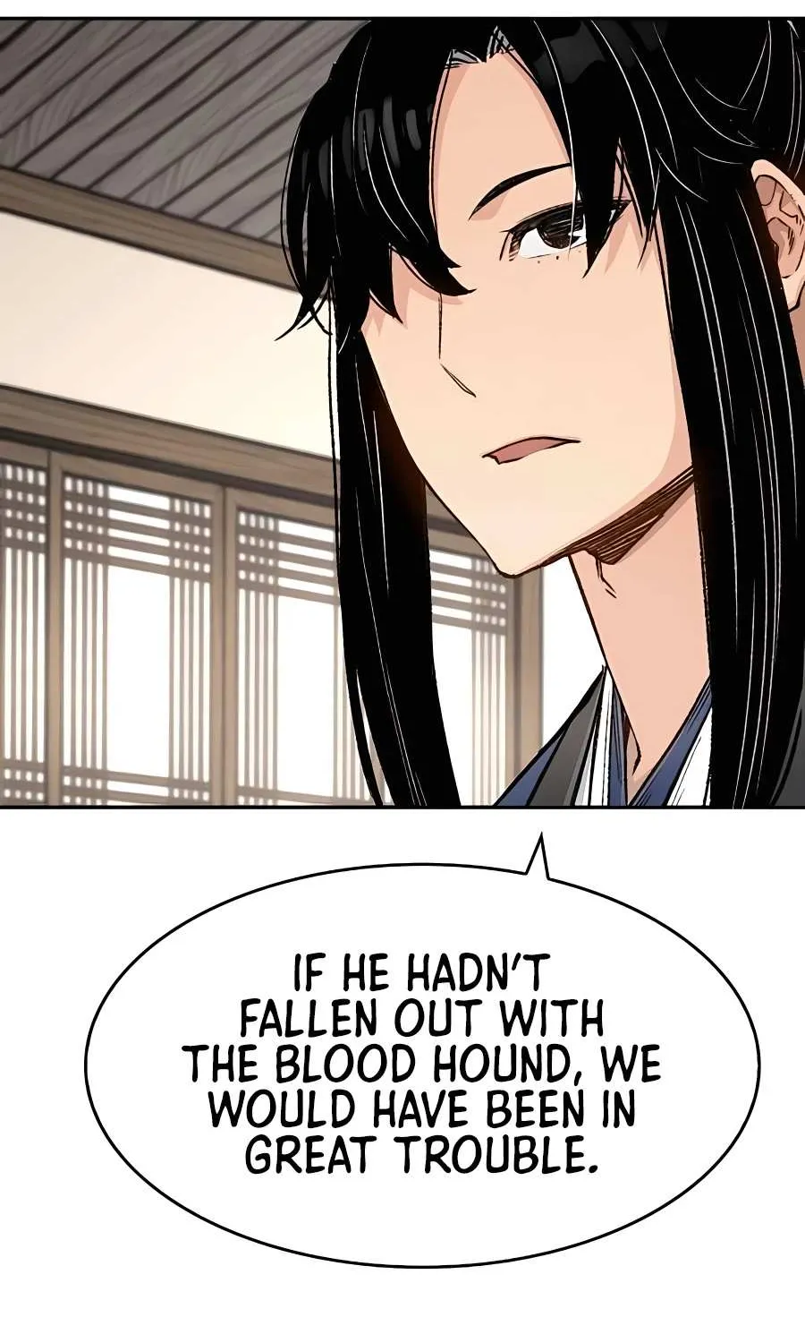 Reborn As The Heavenly Demon Chapter 12 page 123 - 