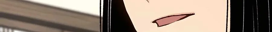 Reborn As The Heavenly Demon Chapter 12 page 130 - 