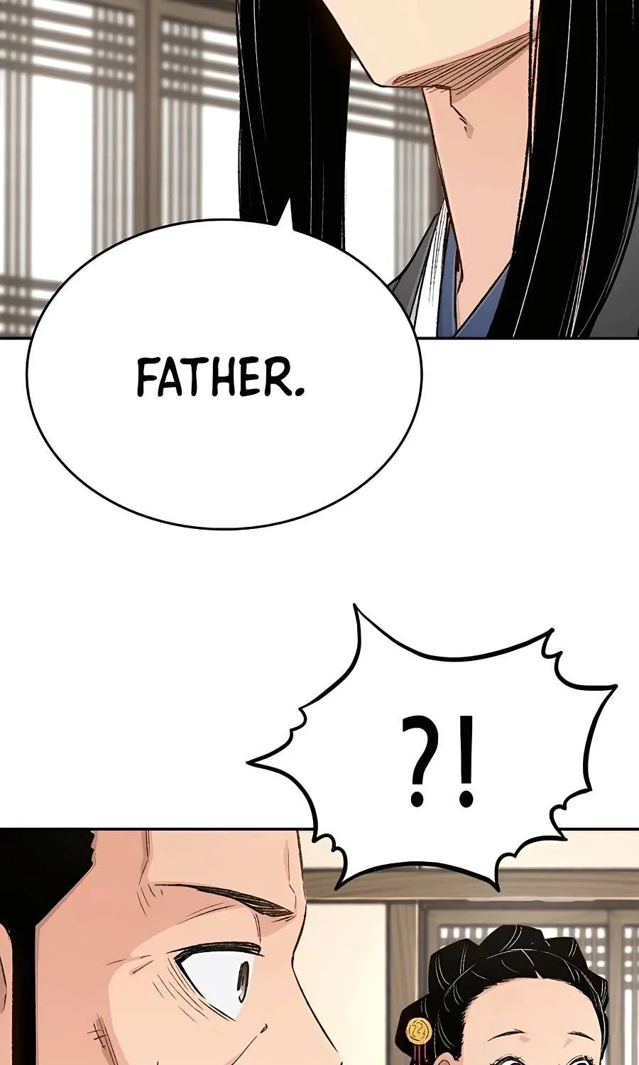 Reborn As The Heavenly Demon Chapter 12 page 131 - 