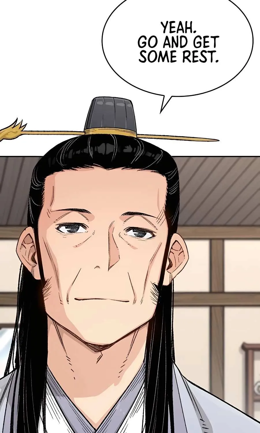 Reborn As The Heavenly Demon Chapter 12 page 134 - 