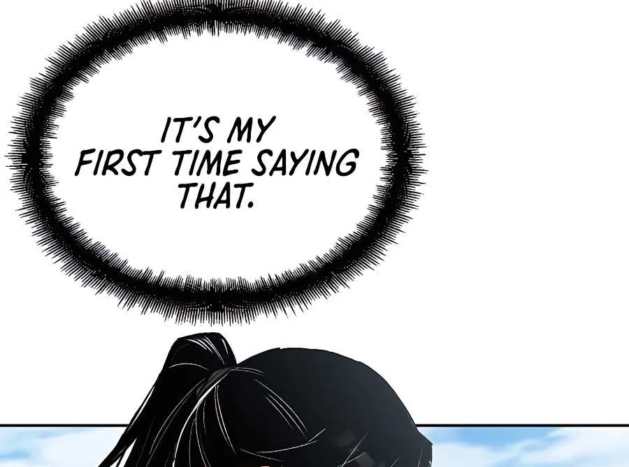 Reborn As The Heavenly Demon Chapter 12 page 138 - 