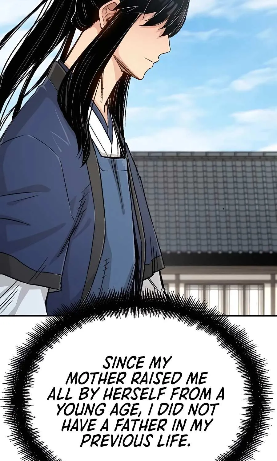 Reborn As The Heavenly Demon Chapter 12 page 139 - 