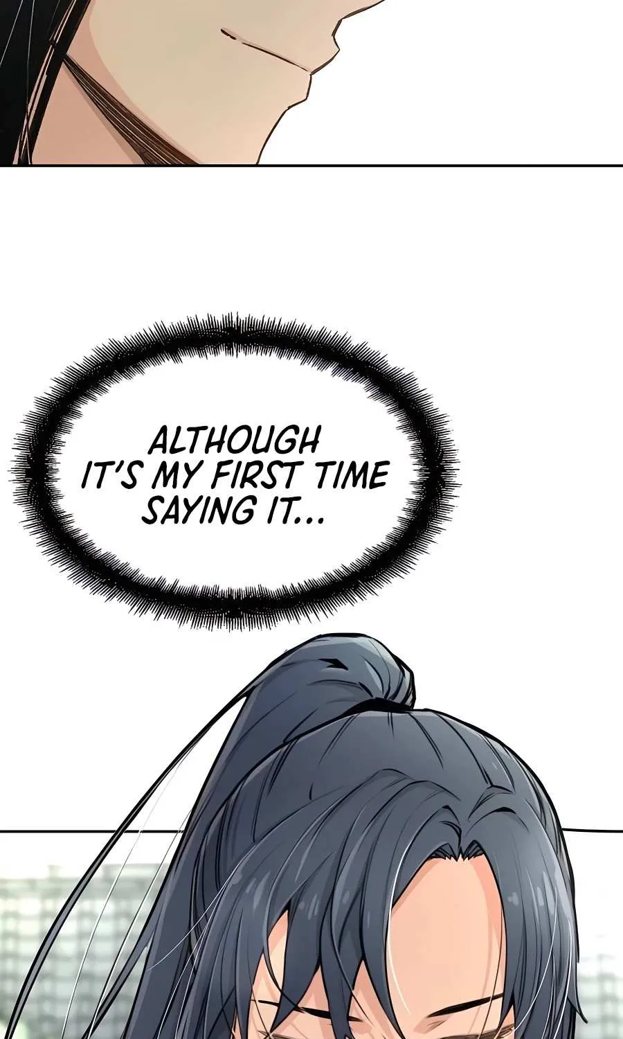 Reborn As The Heavenly Demon Chapter 12 page 141 - 
