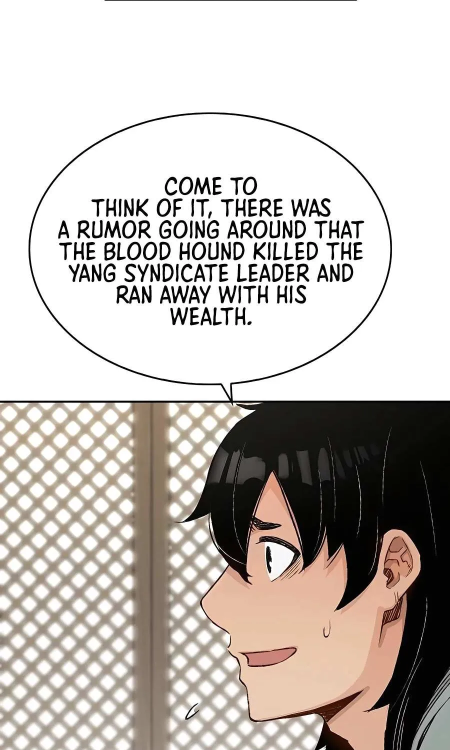 Reborn As The Heavenly Demon Chapter 12 page 21 - 