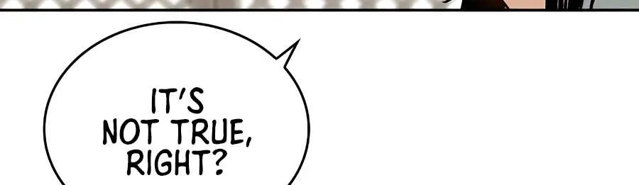 Reborn As The Heavenly Demon Chapter 12 page 22 - 
