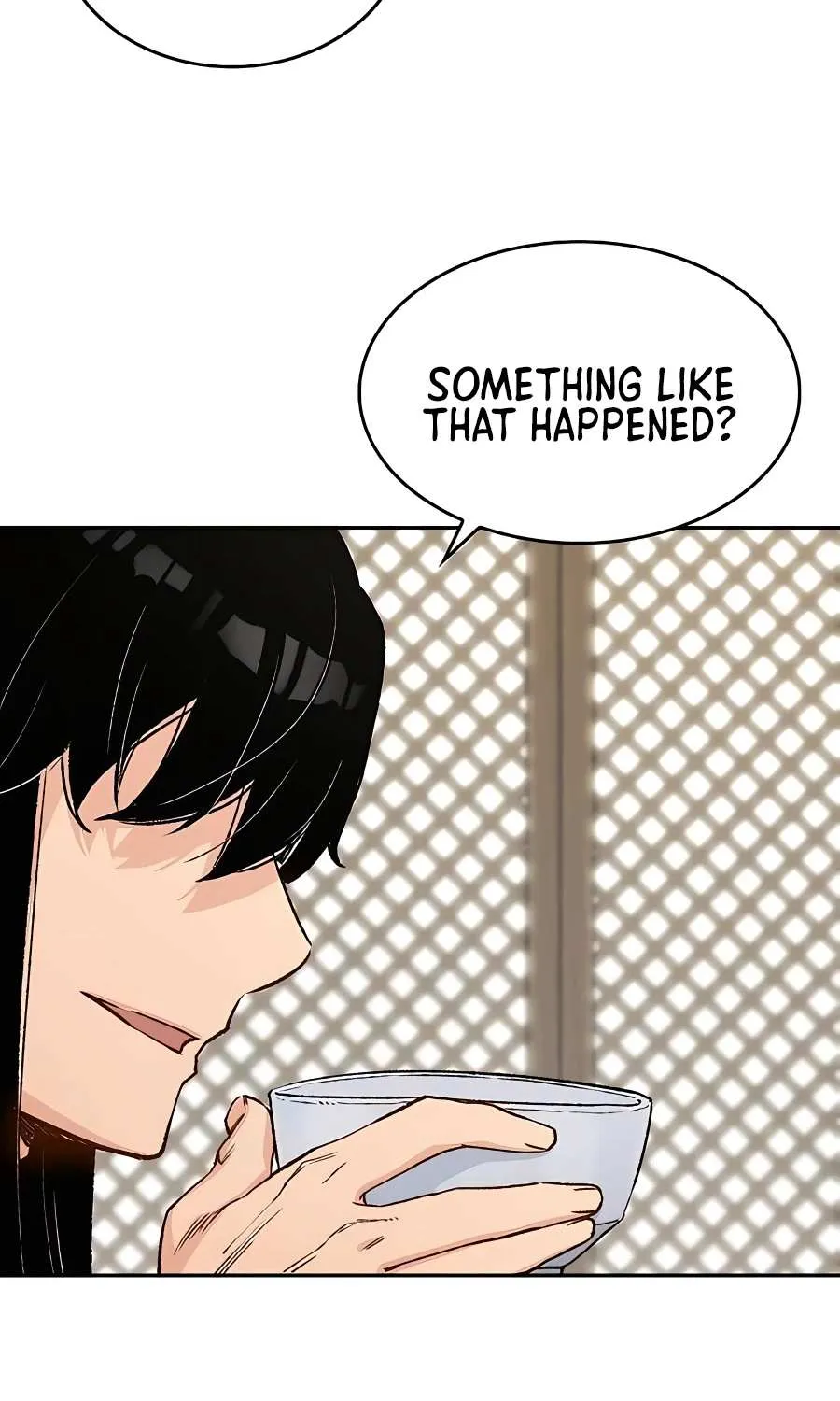 Reborn As The Heavenly Demon Chapter 12 page 23 - 