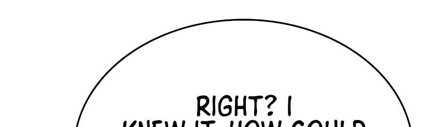 Reborn As The Heavenly Demon Chapter 12 page 25 - 