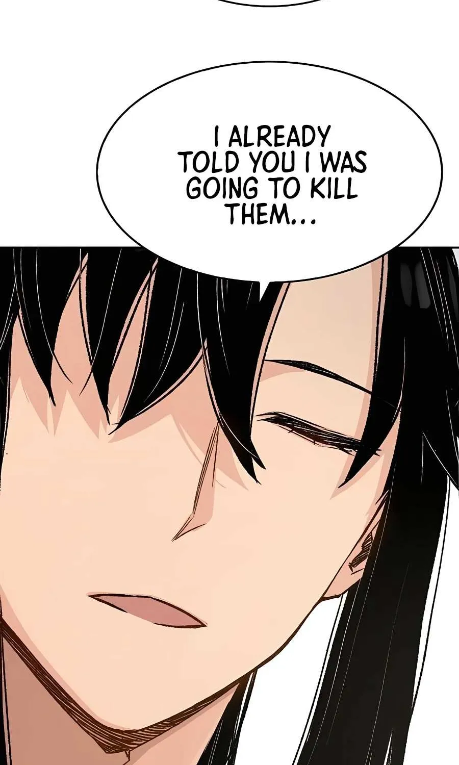 Reborn As The Heavenly Demon Chapter 12 page 30 - 