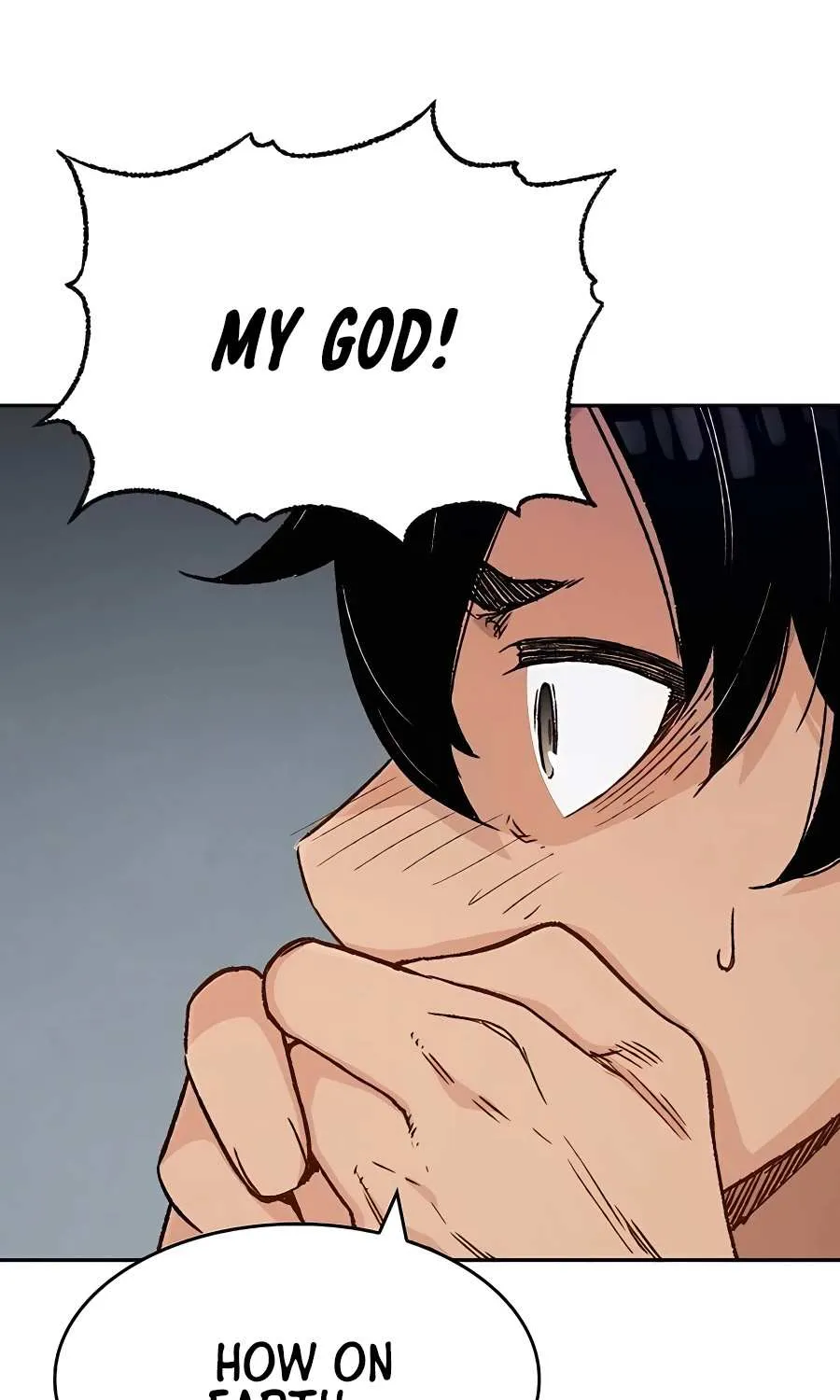 Reborn As The Heavenly Demon Chapter 12 page 32 - 
