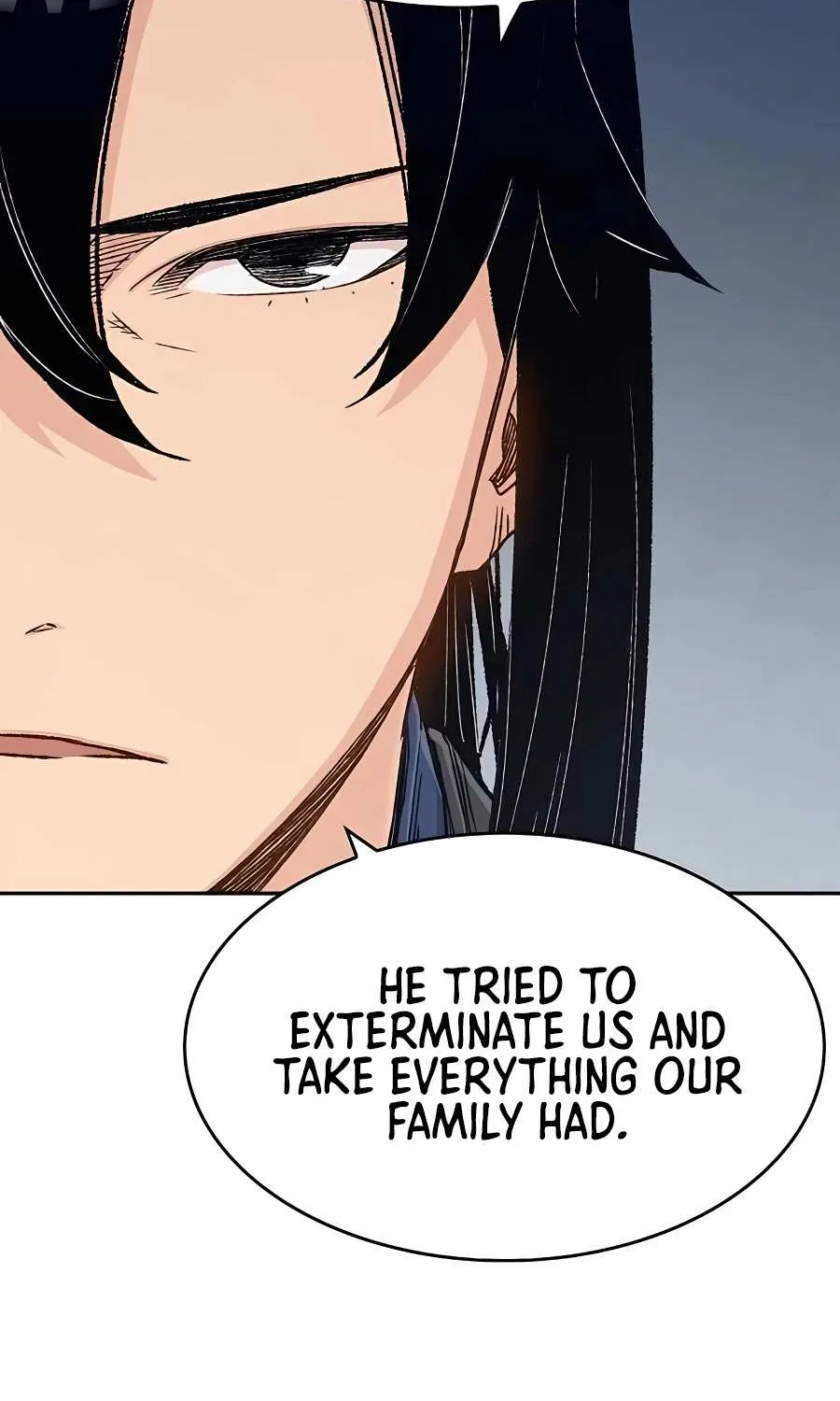 Reborn As The Heavenly Demon Chapter 12 page 36 - 