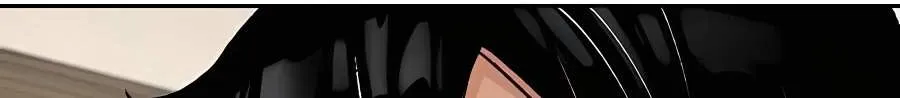 Reborn As The Heavenly Demon Chapter 12 page 37 - 