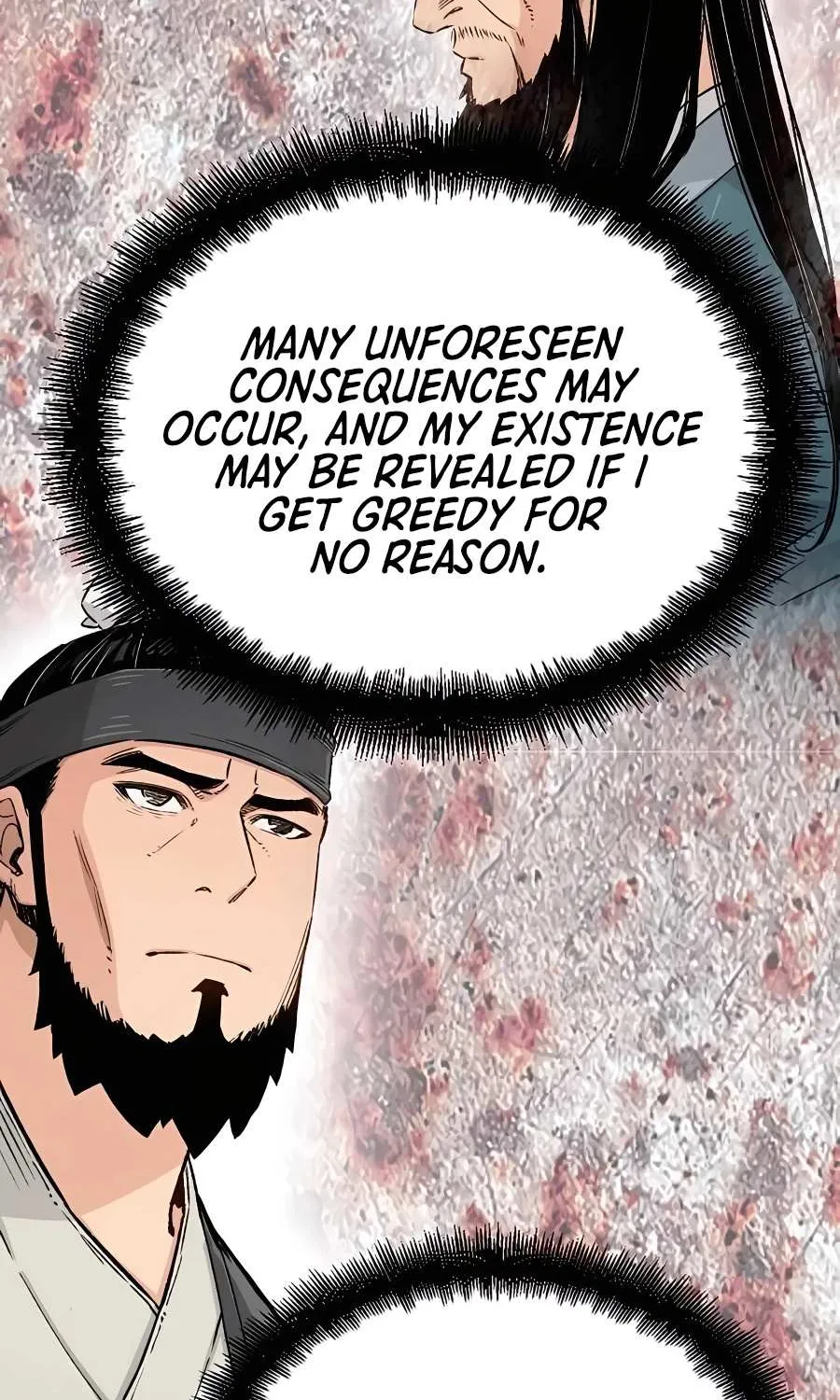 Reborn As The Heavenly Demon Chapter 12 page 45 - 