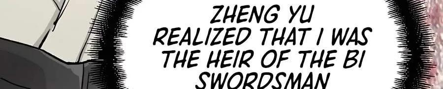 Reborn As The Heavenly Demon Chapter 12 page 46 - 