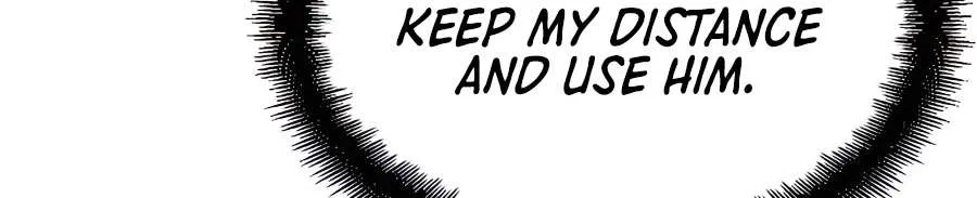 Reborn As The Heavenly Demon Chapter 12 page 49 - 