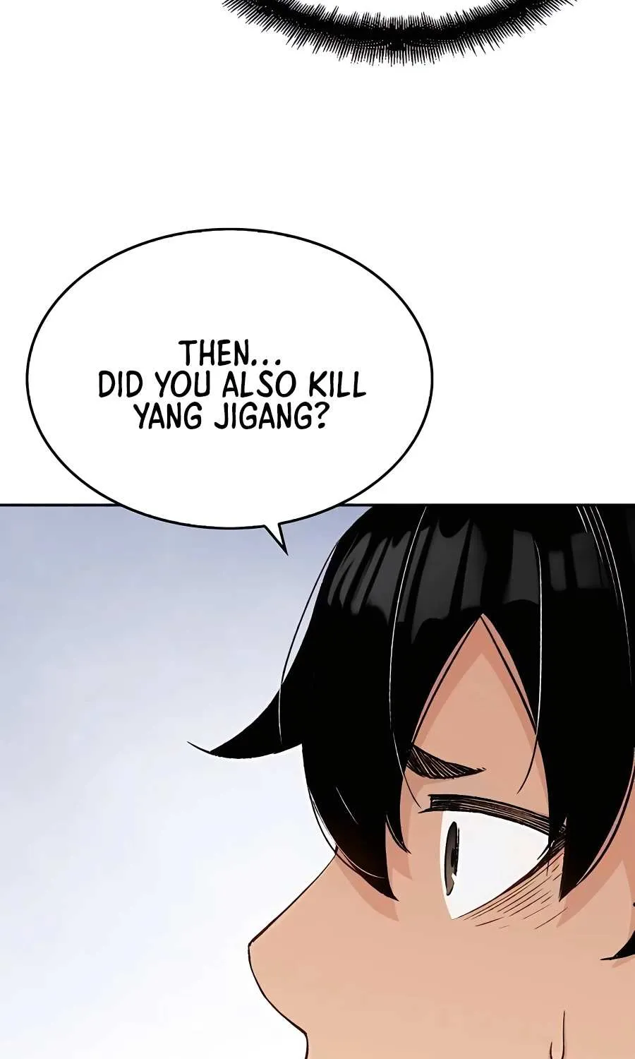 Reborn As The Heavenly Demon Chapter 12 page 50 - 