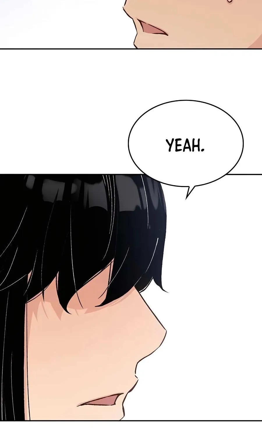 Reborn As The Heavenly Demon Chapter 12 page 51 - 