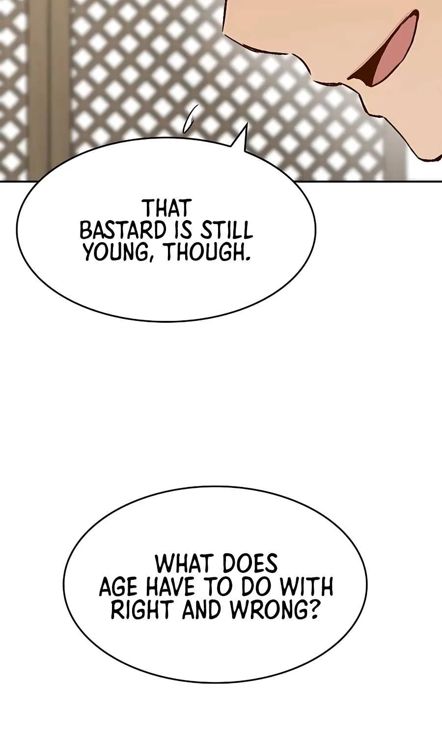 Reborn As The Heavenly Demon Chapter 12 page 56 - 