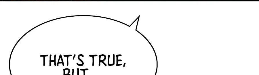 Reborn As The Heavenly Demon Chapter 12 page 58 - 