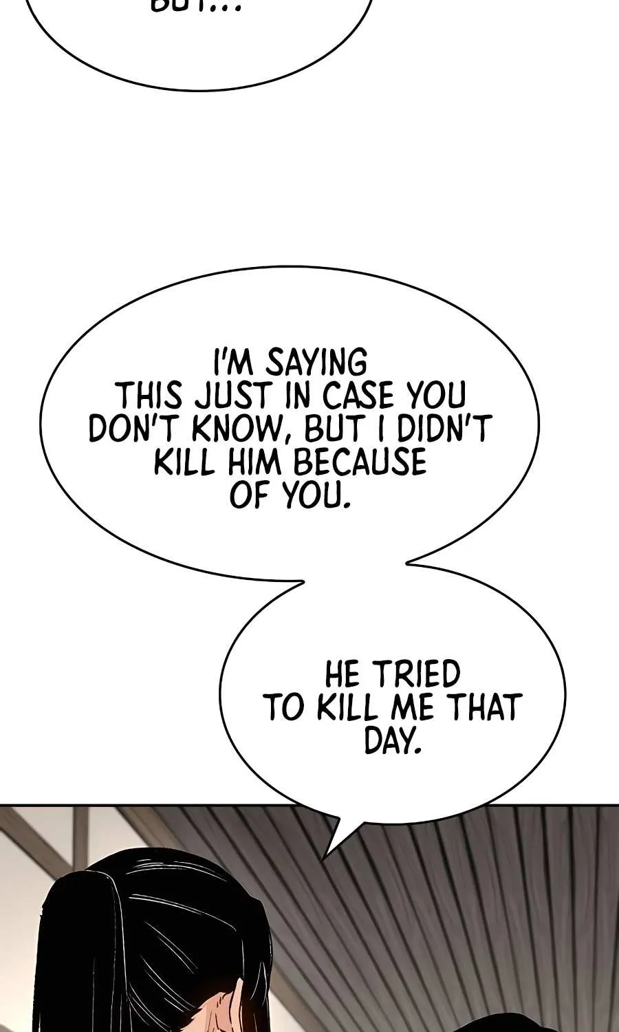 Reborn As The Heavenly Demon Chapter 12 page 59 - 