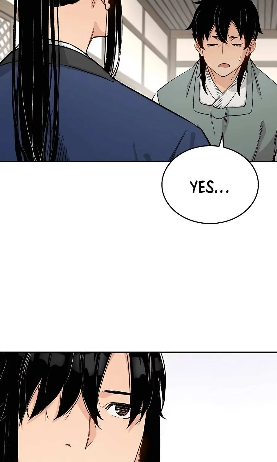 Reborn As The Heavenly Demon Chapter 12 page 60 - 