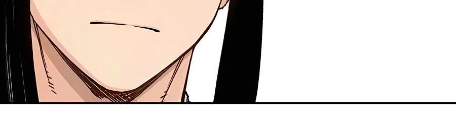 Reborn As The Heavenly Demon Chapter 12 page 61 - 