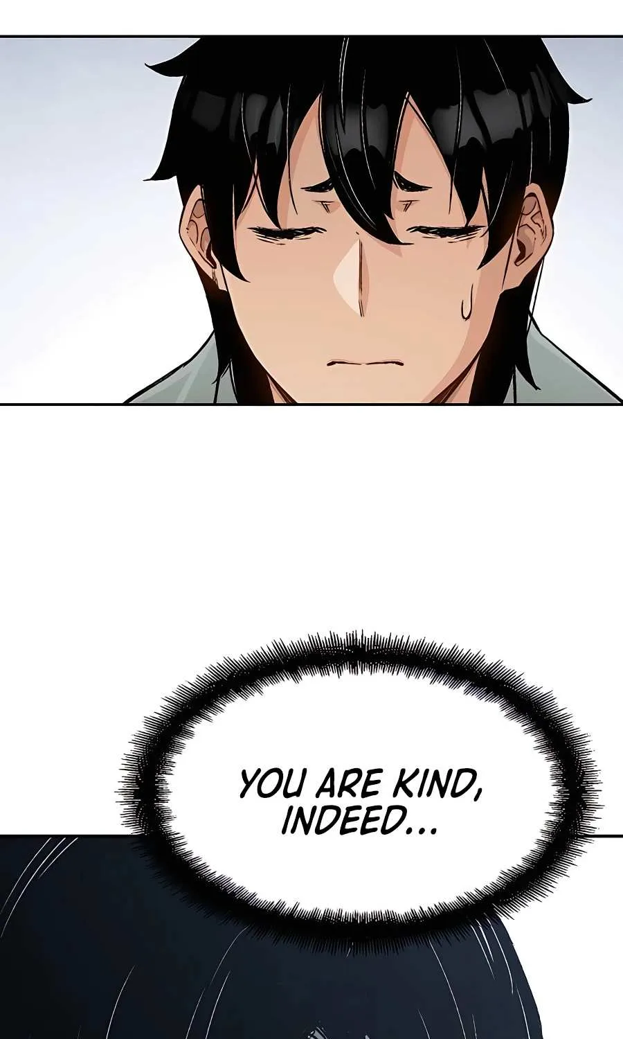 Reborn As The Heavenly Demon Chapter 12 page 62 - 