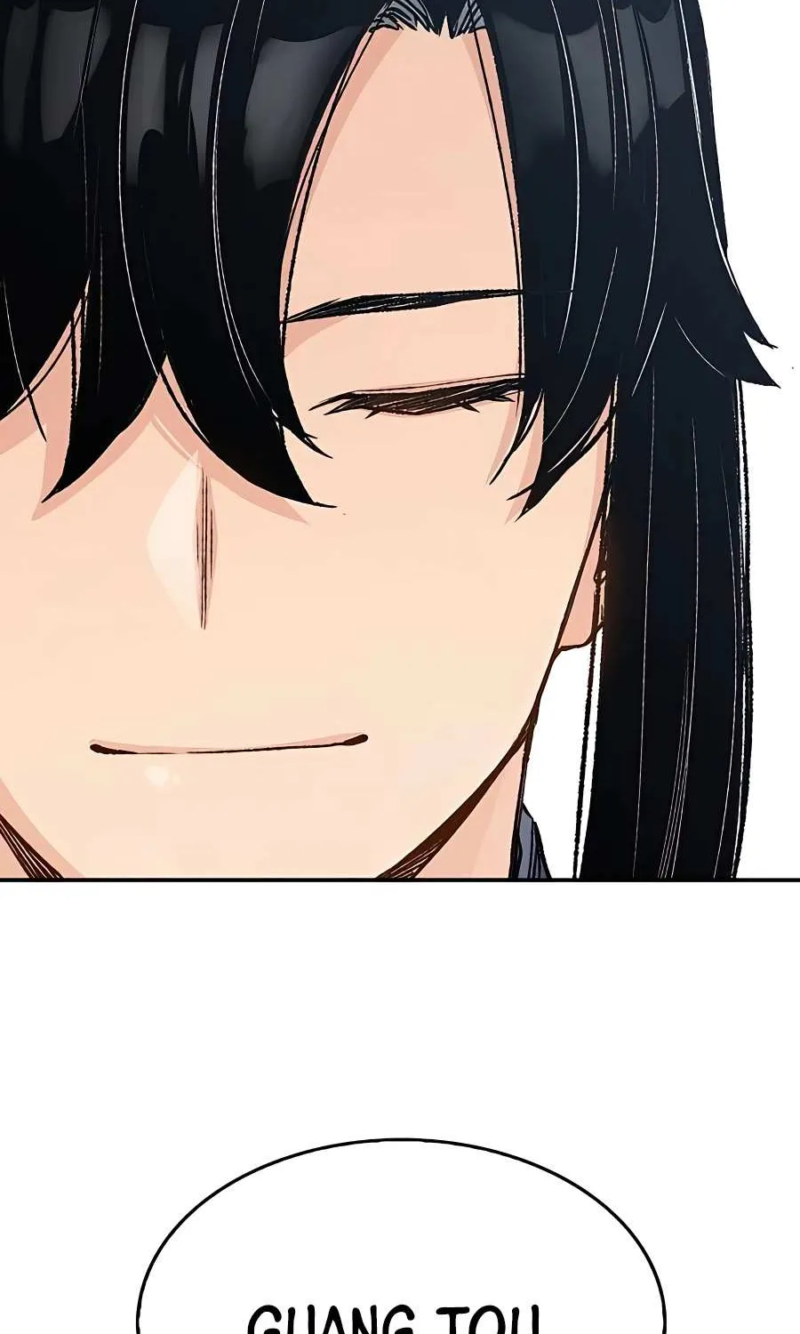Reborn As The Heavenly Demon Chapter 12 page 63 - 