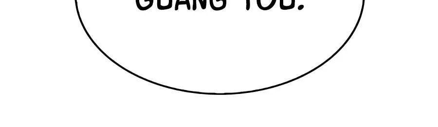 Reborn As The Heavenly Demon Chapter 12 page 64 - 