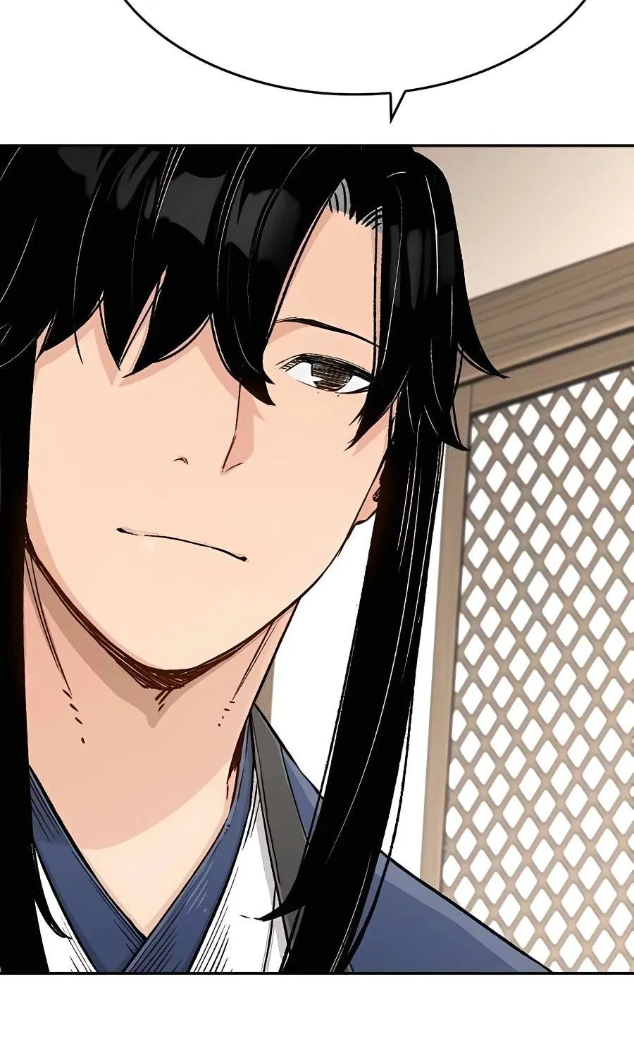 Reborn As The Heavenly Demon Chapter 12 page 69 - 