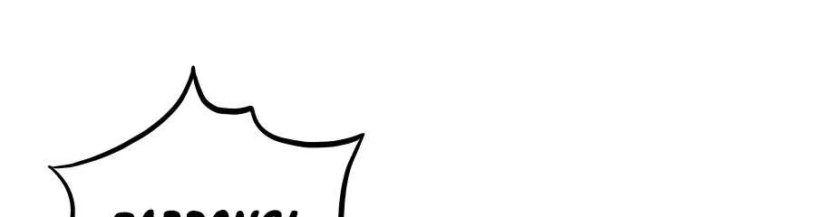 Reborn As The Heavenly Demon Chapter 12 page 70 - 
