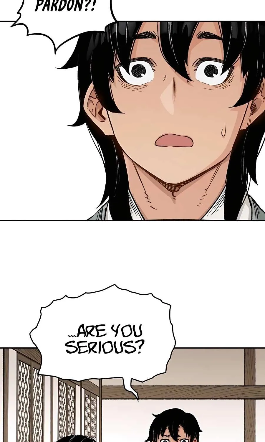Reborn As The Heavenly Demon Chapter 12 page 71 - 